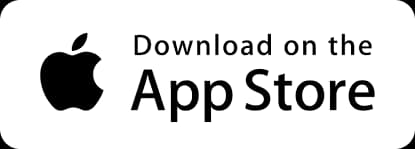 App Store